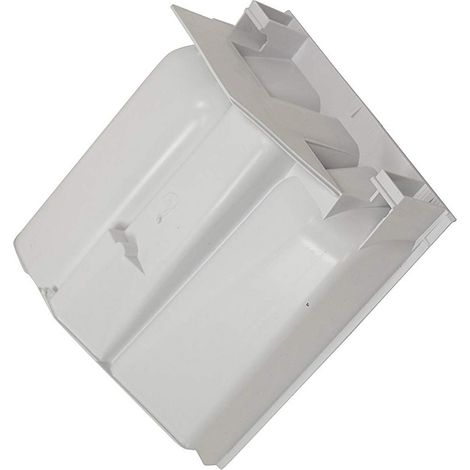 Ersatzteil - Waschmittelschublade, original -  - SIEMENS, BOSCH, VIVA, NEFF, CONSTRUCTA, BAUKNECHT, BALAY, PROFILO, PITSOS, LYNX, SUPERSER, NOVAMATIC, LORD