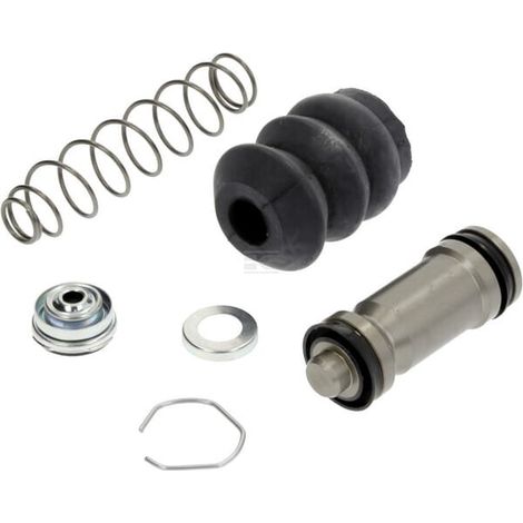 Repair kit main cylinder VALEO 9883044 (1/3)