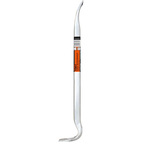 EXTRACTOR PLANO DE PALANCA 400MM - E-440-1330 (1/2)