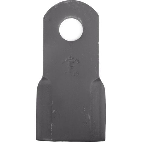 Coltello diritto lunghezza 150mm (1/4)