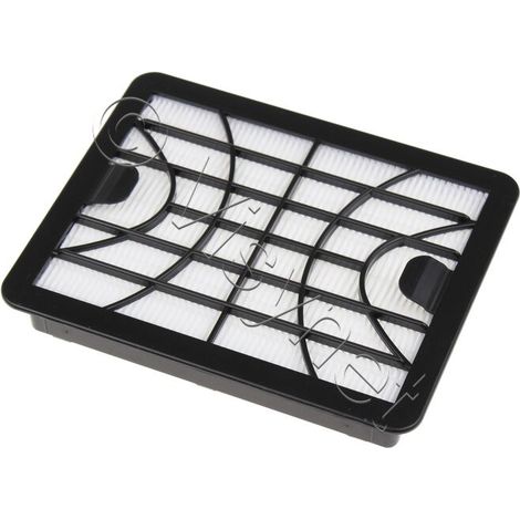 Bosch - filtre hygiénique hepa h11 - 00632560 - 5900215012032 (1/2)
