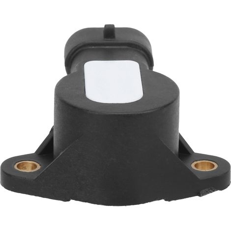 Ersatz-Gaspedalsensor Club Car JW2-H5885-00 für Yamaha G29 Drive YDRE Elektro-Golfwagen 2007-2013 (1/5)