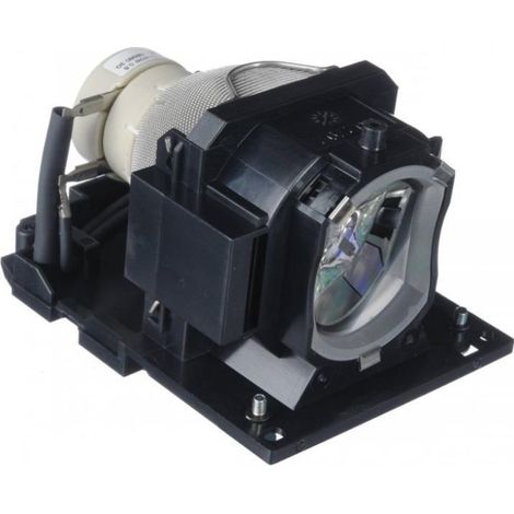 Lampe de projecteur CoreParts Hitachi, ML12835