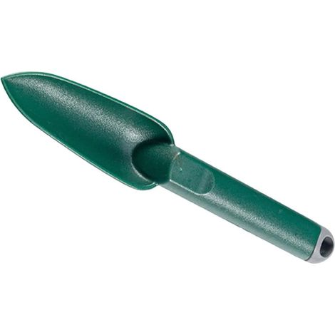 Gartenschaufel und Bodenlockerer 3 Stück Gartenwerkzeug
