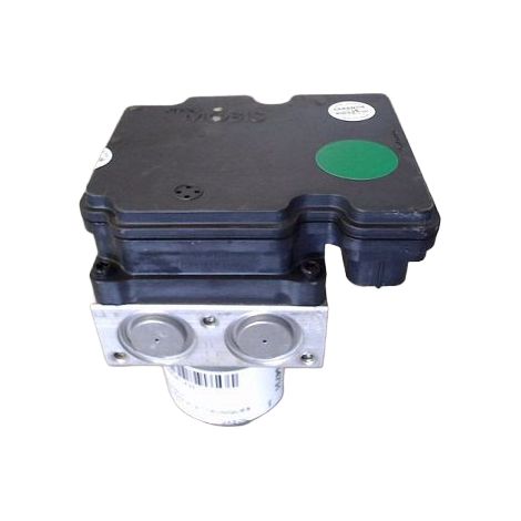 [PRODUIT D'OCCASION] Unite Hydraulique Abs HYUNDAI Ix20 ♻️ Ref Oe. 589201k200 - Garantie à vie (1/4)