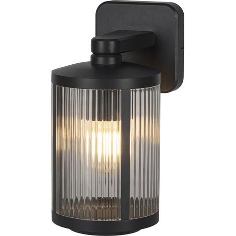 Aplique de pared H29CM VELADA