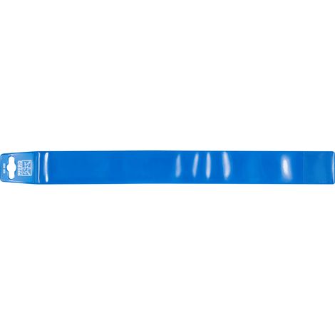 PFERD TOOLS Kunststoffhülle zur Aufbewahrung von Feilen für Feilenlänge 300mm 25 Stk