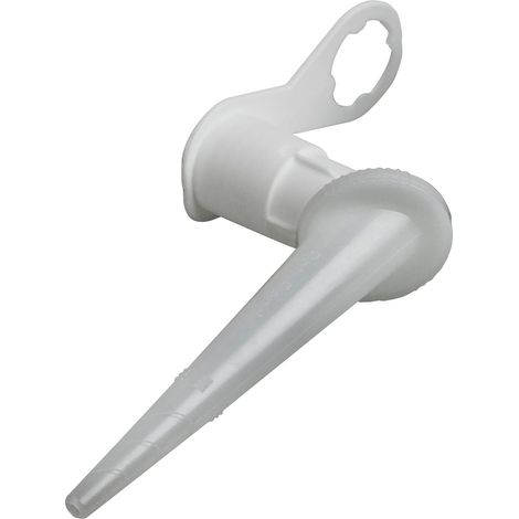 2 BECCUCCI ANGOLARI