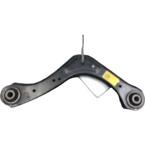 [PRODUIT D'OCCASION] Bras Arriere Droit HYUNDAI Kona ♻️ Ref Oe. 55101f2ba0 - Garantie à vie (1/3)