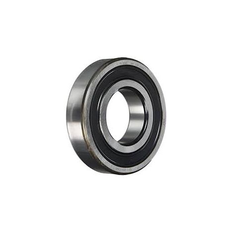 RODAMIENTO SKF