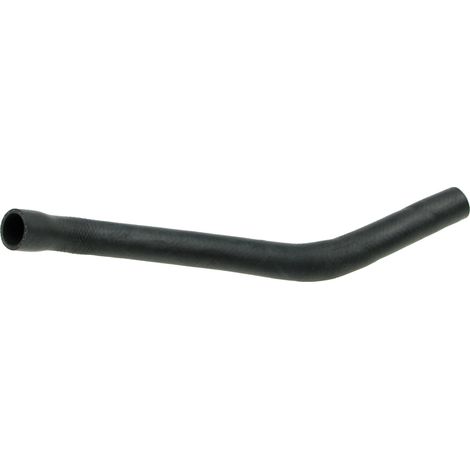 Durite de radiateur Gates 05-2696 CHEVROLET 96806980