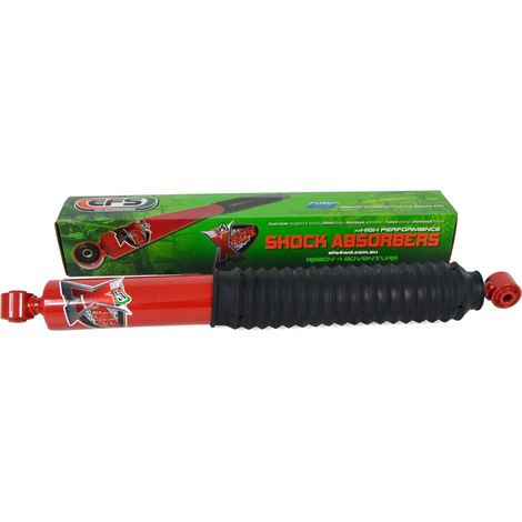 AMORTIGUADOR 39-7021 XTREME (1/2)