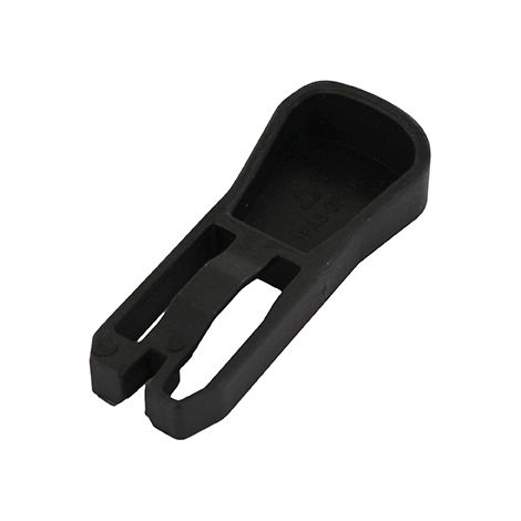 Clé De Sécurité Pour Tondeuse électrique Modèle Foxter Lm C32s (3601028508508). Origine: Gm007-133a-01