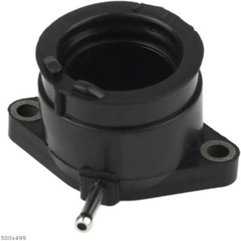 XT250 Serow XG250 Tricker Intake Manifold Carburetor Connector Adhesive 5XT-13586-00