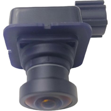 Cámara de visión trasera para coche, cámara de asistencia al estacionamiento para 68290306AE (1/5)