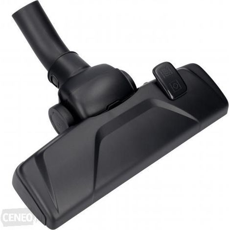 Cepillo 2 posiciones para aspirador ELECTROLUX 4055322301