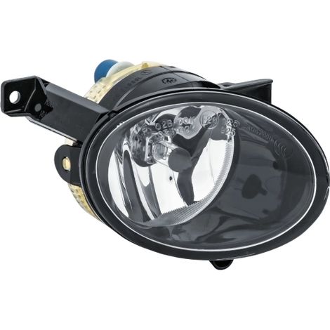 Projecteur antibrouillard Hella 1N0 009 954-421 VW 7P6 941 700 E