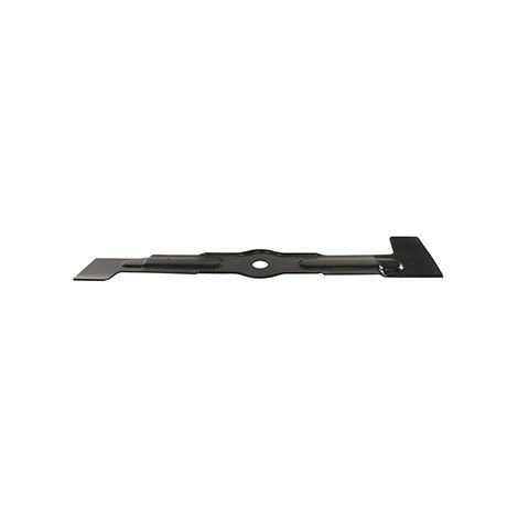 Schneidklinge für Al-ko Modelle 42e, Comfort 34 Li, Moweo 46.5 Li – Solo By Al-ko Modelle 4757 Li Sp. Herkunft 441505