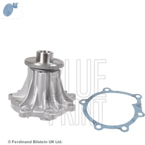 Pompe à eau, refroidissement du moteur Blue Print ADZ99137 ISUZU 8-97312-147-3