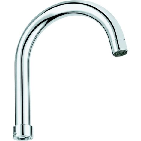 GROHE Caño 13267 cromo, 13267000