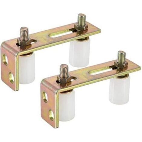 Beijiyi – Convertisseur AC à DC 120W 10A – Tension 12V – Entrée 100-240V – Alimentation stable pour dispositifs électroniques (1/4)