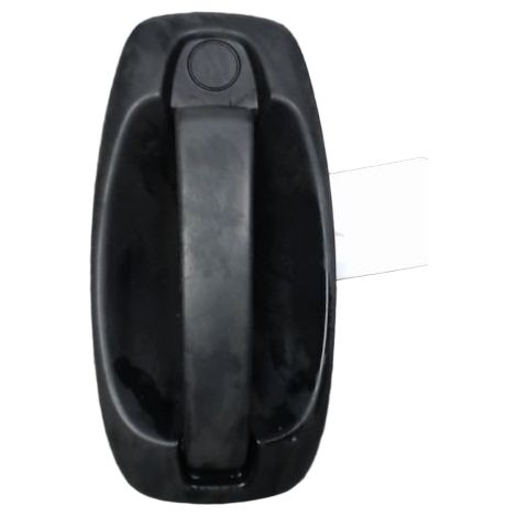 Poignee Exterieure Porte Coulissante Droit FIAT Fiorino (1/2)