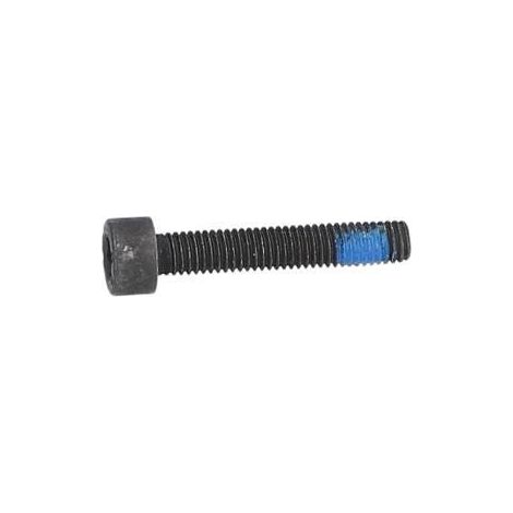 Vis pour Scie a onglets BOSCH OUTILLAGES - 1609B00689