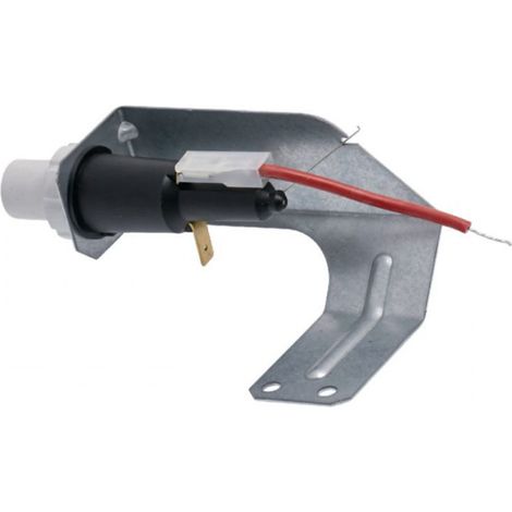 BOSCH Accenditore piezoelettrico, 87081080510