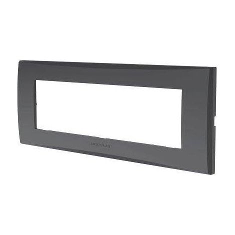 8,0 x PLACCA COPRIFRUTTI AVP