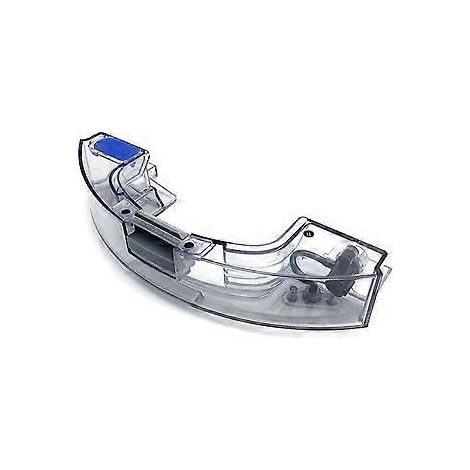 Wassertank für Ozmo T9 T8 T5 N5 N8 DJ65 DX55 Saugroboter – Ersatzteile (1/5)