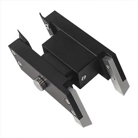 HT-60 Débitmètre Pompe à Eau AC220V 0.5A G3/4"-1/2" Filetage Capteur de Flux Interrupteur (1/5)