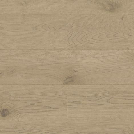 Carrelage effet Bois Chêne Cendré Rustic 120x20x0,9 cm Forenza - Sol extérieur (vendu par carton de 1,44 m²) - RO'MA CARRELAGE