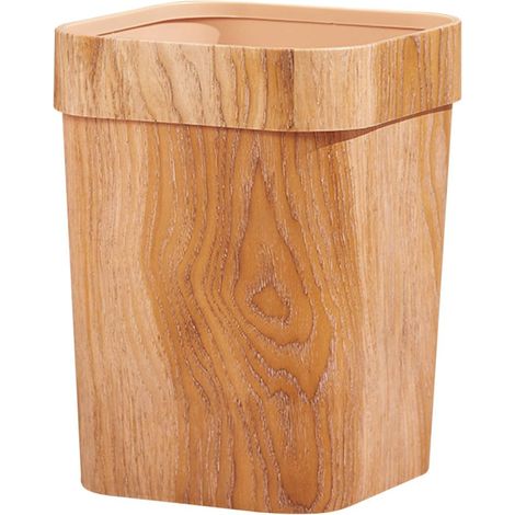 PP Sac de rangement pour la maison 14l avec papier verre stable bain et chambre d'enfant, (1/5)