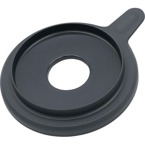 Ersatzteil - SOS Accessoire Couvercle de bol compatible pour Robot ménager 49103 THERMOMIX - - VORWERK - THERMOMIX