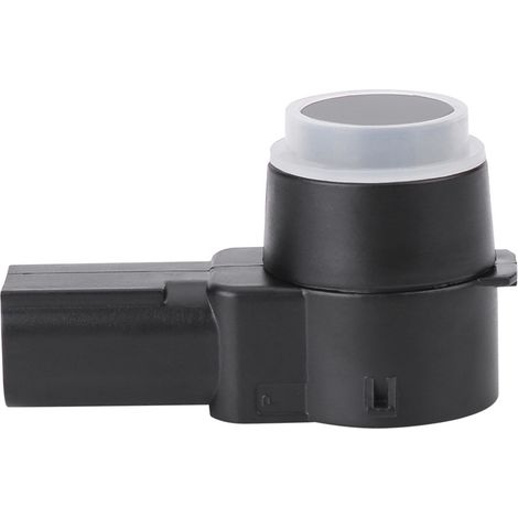 Capteur d'aide au stationnement arrière PDC pour Peugeot 308, 407, RCZ et Citroën C4, C5 et C6 (référence 9663821577) (1/5)