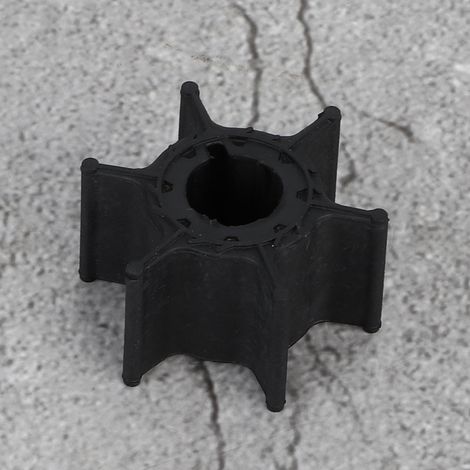 Kraftstoffdrucksensor MR560127 (1/5)