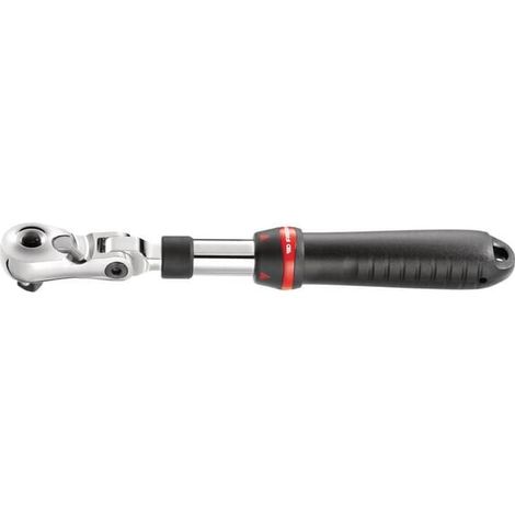 Cliquet FACOM SXL171PB