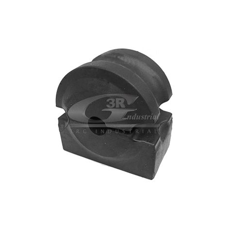 3RG 60139 SOPORTE BARRA ESTABILIZADORA