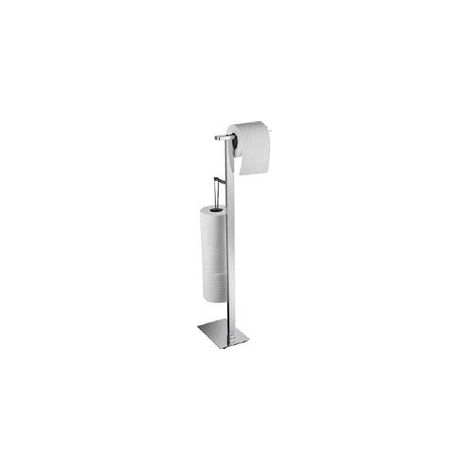 MANILLONS TORRENT 06940002 Auxiliar De Pie Cromo - ref: 06940002 (1/2)