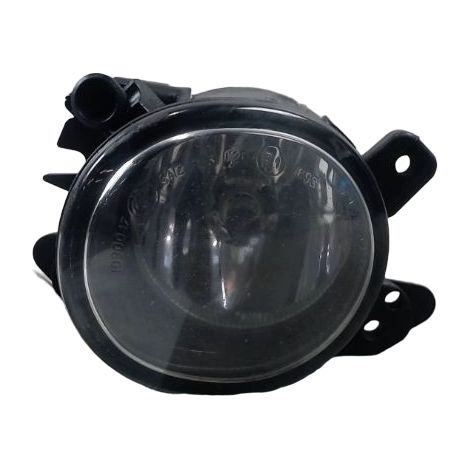 Phare Antibrouillard Avant Gauche MERCEDES Classe B 2008- [PRODUIT D'OCCASION]♻️2518200756 (1/3)