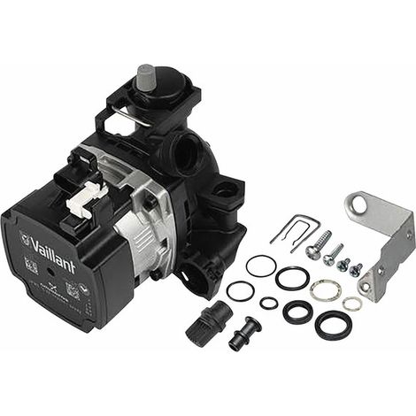 Pumpe, hocheffizienz Ersatzteil Nr.: 0010030632
