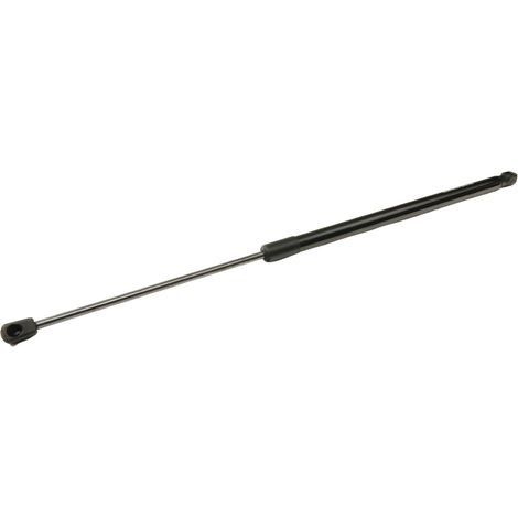 FT94809 Amortiguador de gas rápido para maletero I/D (1/2)