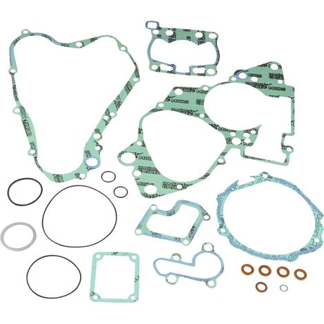 Athena Dichtungssatz für Suzuki RM 80 Motocross 1991-2001 Neu (1/2)