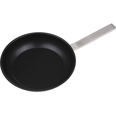 Bosch - bratpfanne durchmesser 24 cm – induktionsgeeignet - 17006184 - 4242005304424