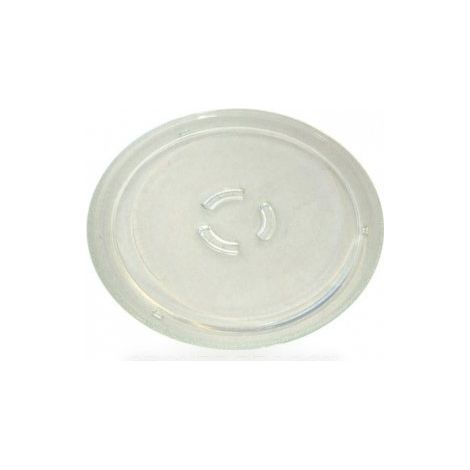 Plato giratorio de 25cm 481246678412, C00313978 WHIRLPOOL