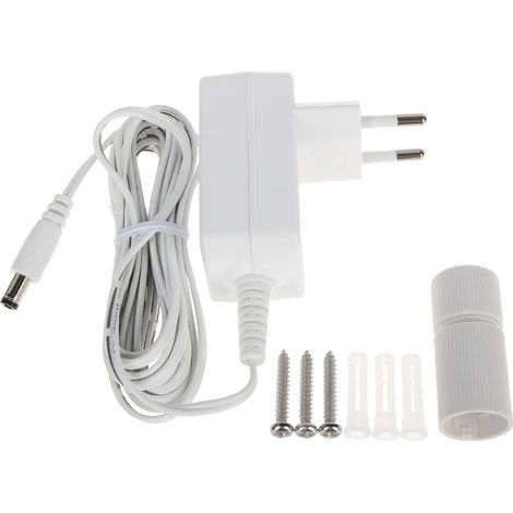 Imou Bullet 2S 4MP (1/5)