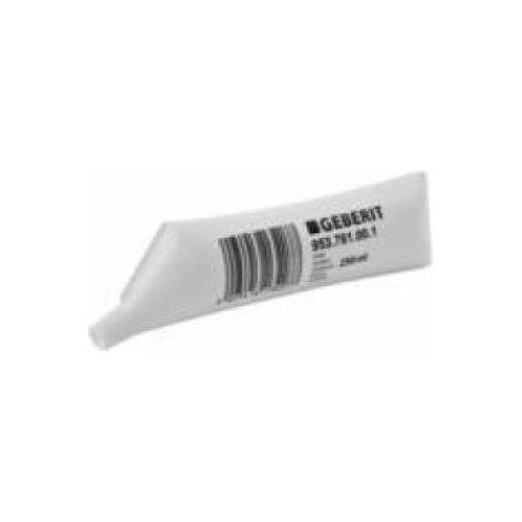 Geberit Gleitmittel 250ml 953761001