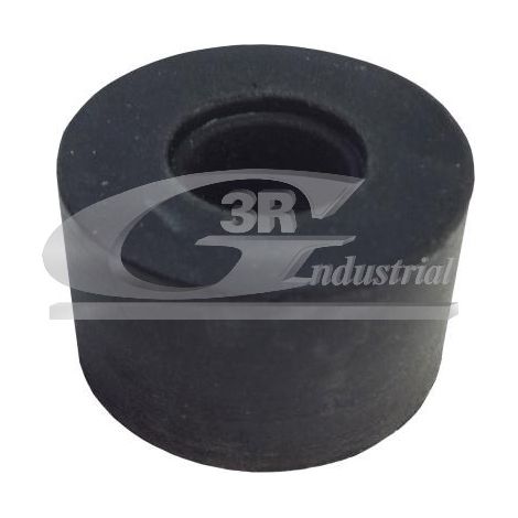 3RG 60802 SOPORTE BARRA ESTABILIZADORA