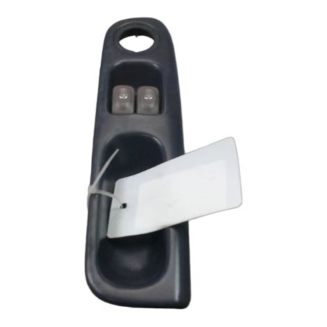 Commande Leve-glace Porte Avg RENAULT Twingo I Phase 1 1993-1998 [PRODUIT D'OCCASION]♻️7700416998