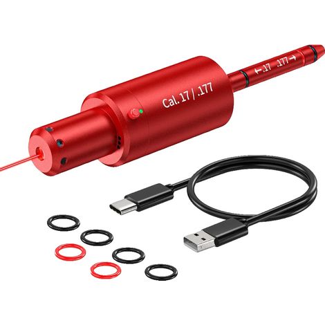 Entrenador multifuncional, uso versátil, diseño compacto, CAL17 177 ROJO (1/2)